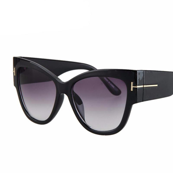 Matchy Wooden Shades