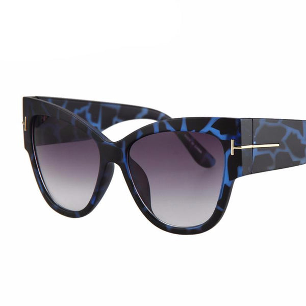 Matchy Wooden Shades