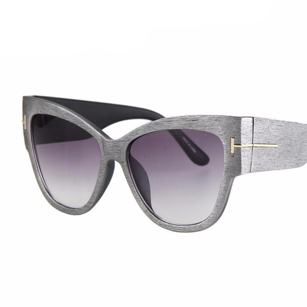 Matchy Wooden Shades