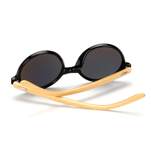Nerdy Shades