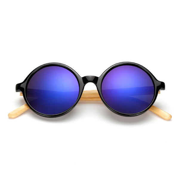 Nerdy Shades