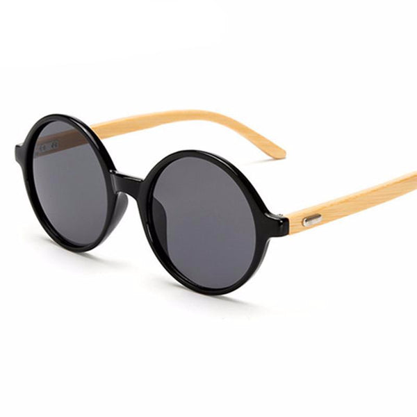 Nerdy Shades