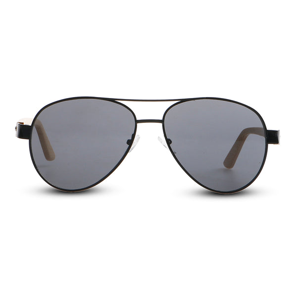 High-Quality Wooden Shades