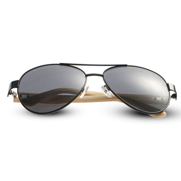 High-Quality Wooden Shades